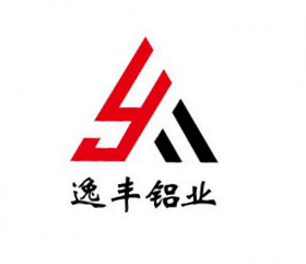 沃德鋁材