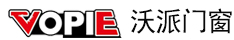 沃德鋁材